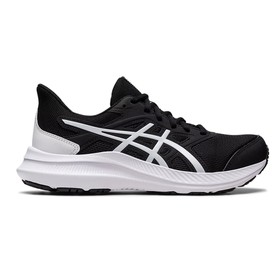 Кроссовки беговые женские Asics Jolt 4, размер 9,5 US