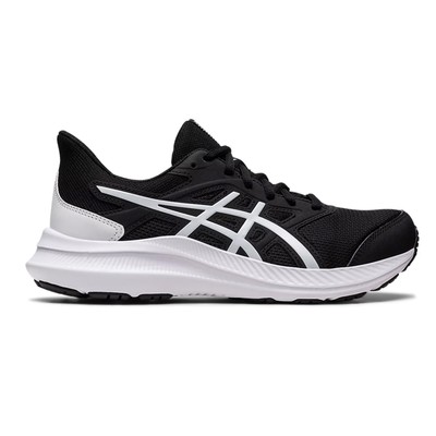 Asics us 7 5 best sale