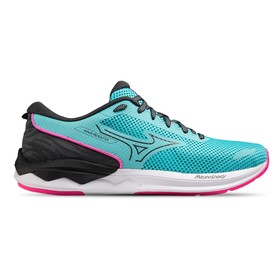 Кроссовки беговые женские Mizuno Wave Revolt 3 (W), размер 7,5 US