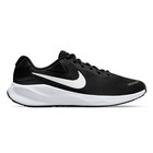 Кроссовки беговые мужские Nike Revolution 7, размер 9,5 US - Фото 1