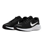 Кроссовки беговые мужские Nike Revolution 7, размер 9,5 US - Фото 2