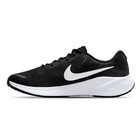 Кроссовки беговые мужские Nike Revolution 7, размер 9,5 US - Фото 3