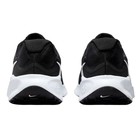 Кроссовки беговые мужские Nike Revolution 7, размер 9,5 US - Фото 5
