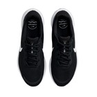Кроссовки беговые мужские Nike Revolution 7, размер 12,5 US - Фото 6