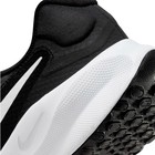 Кроссовки беговые мужские Nike Revolution 7, размер 12,5 US - Фото 7