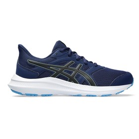 Кроссовки беговые детские Asics Jolt 4 GS, размер 4 US