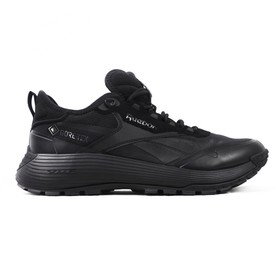 Кроссовки беговые мужские Reebok Trail GTX, размер 9 US