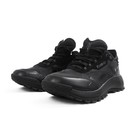 Кроссовки беговые мужские Reebok Trail GTX, размер 11,5 US - Фото 3