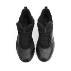 Кроссовки беговые мужские Reebok Trail GTX, размер 11,5 US - Фото 5