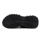Кроссовки беговые мужские Reebok Trail GTX, размер 11,5 US - Фото 6