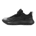 Кроссовки беговые мужские Reebok Trail GTX, размер 13 US - Фото 2