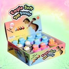 Фигурка птицы «Сова», шлёпающий браслет, МИКС - Фото 11