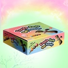 Фигурка птицы «Сова», шлёпающий браслет, МИКС - Фото 10