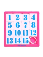 Головоломка - пятнашки «до 15», МИКС - Фото 7