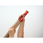 Набор упаковочной бумаги «Щелкунчик»,10 листов, 70 × 100 см - фото 809569570