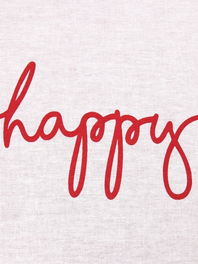 Постельное бельё дуэт «Этель» Christmas letter, бязь