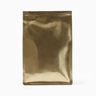 Набор для вязания крючком. Амигуруми: мягкая игрушка своими руками «Мишка Тимофей», 18 см - Фото 6