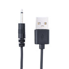 Вибратор пальчиковый с вакуумно-волновым стимулятором, 15 режимов, силикон, желтый - Фото 10