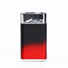 Зажигалка газовая «Чемпион», 7×3.2 см - Фото 4