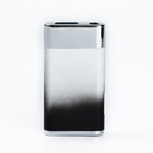 Зажигалка газовая «Крутой мужик», 7×3.2 см - Фото 4