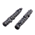 Настольная игра на логику Лас Играс KIDS «Магнитариум», от 2 игроков, 12+ - Фото 2