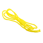 Настольная игра на логику Лас Играс KIDS «Магнитариум», от 2 игроков, 12+ - Фото 3