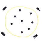 Настольная игра на логику Лас Играс KIDS «Магнитариум», от 2 игроков, 12+ - Фото 5