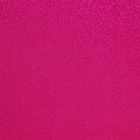 Пакет подарочный бумажный с глиттером розовый, 15×8×21 см - Фото 5