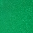 Пакет подарочный бумажный с глиттером лазурный, 15×8×21 см - Фото 5