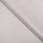 Бумага тишью «Жемчужная», белый, 50 см × 10 м - Фото 2