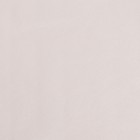 Бумага тишью «Жемчужная», белый, 50 см × 10 м - Фото 3