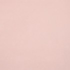 Бумага тишью «Жемчужная», розовый, 50 см × 10 м - Фото 3