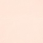 Бумага тишью «Жемчужная», розовый, 50 см × 10 м - Фото 3