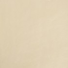 Бумага тишью «Жемчужная», слоновая кость, 50 см × 10 м - Фото 3