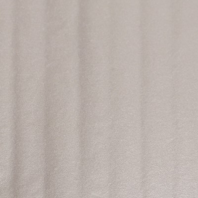 Бумага упаковочная тишью, серебристый, 50 см × 10 м