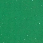 Бумага упаковочная тишью, «Конфетти», тёмно-зелёный, 50 см × 10 м - Фото 3