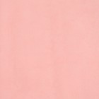 Бумага тишью 50 см × 10 м, светло-розовая, 50 см × 10 м - Фото 3