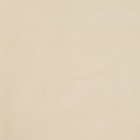 Бумага упаковочная тишью 50 см × 10 м - Фото 3