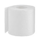 Туалетная бумага Natural & Soft, 3 слоя, 10 рулонов, 36 метров - Фото 3