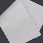 Туалетная бумага Natural & Soft, 3 слоя, 10 рулонов, 36 метров - Фото 4