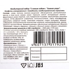 Новый год. Новогодний подарок "Зимнее утро", 280 г 10743589 - фото 13289499