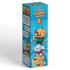 Дженга «Падающая башня с фантами», 54 бруска, 5+ - Фото 5