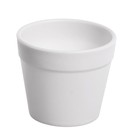 Набор для опытов «Живой аквариум: Аниме», вырасти травку - Фото 10