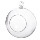 Набор для опытов «Живой аквариум: Пиксельный мир», вырасти травку - Фото 7