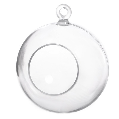 Набор для опытов «Живой аквариум: Пиксельный мир», вырасти травку