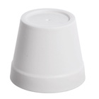 Набор для опытов «Живой аквариум: Пиксельный мир», вырасти травку - Фото 8