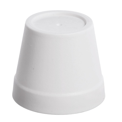 Набор для опытов «Живой аквариум: Пиксельный мир», вырасти травку