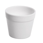 Набор для опытов «Живой аквариум: Пиксельный мир», вырасти травку - Фото 9