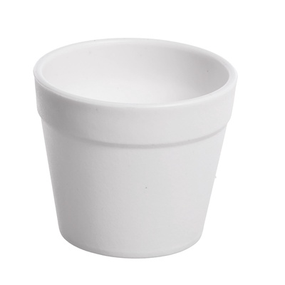 Набор для опытов «Живой аквариум: Пиксельный мир», вырасти травку