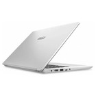Ноутбук Modern 14 C12M-240XRU Modern (MS-14J1) 14.0'' FHD(1920x1080)/Intel Core i5-1235U 1 107551 - фото 51646588 Ноутбук Modern 14 C12M-240XRU Modern (MS-14J1) 14.0'' FHD(1920x1080)/Intel Core i5-1235U 1 107551 - фото 51646588